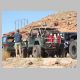 Jeep-Safar-Moab (9).JPG